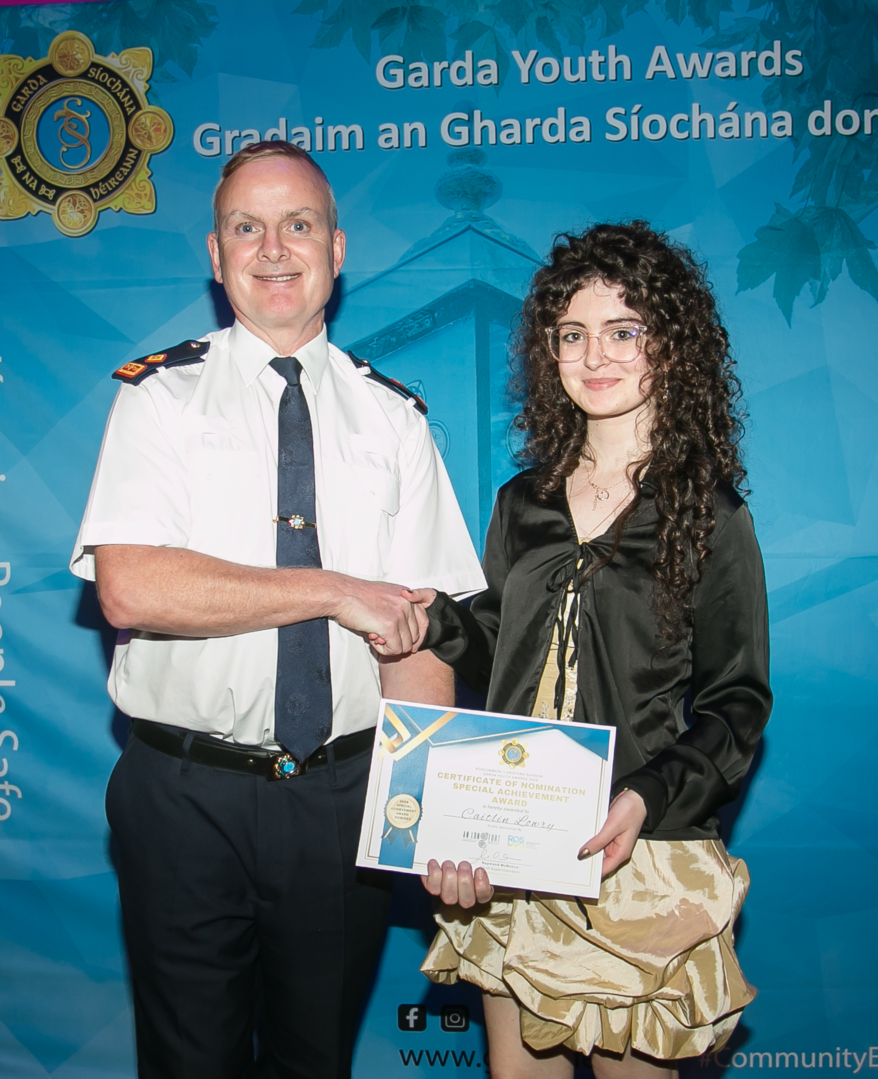 Garda-Youth-Awards-47